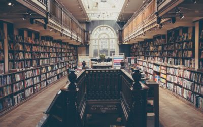 Are you interested in family history?