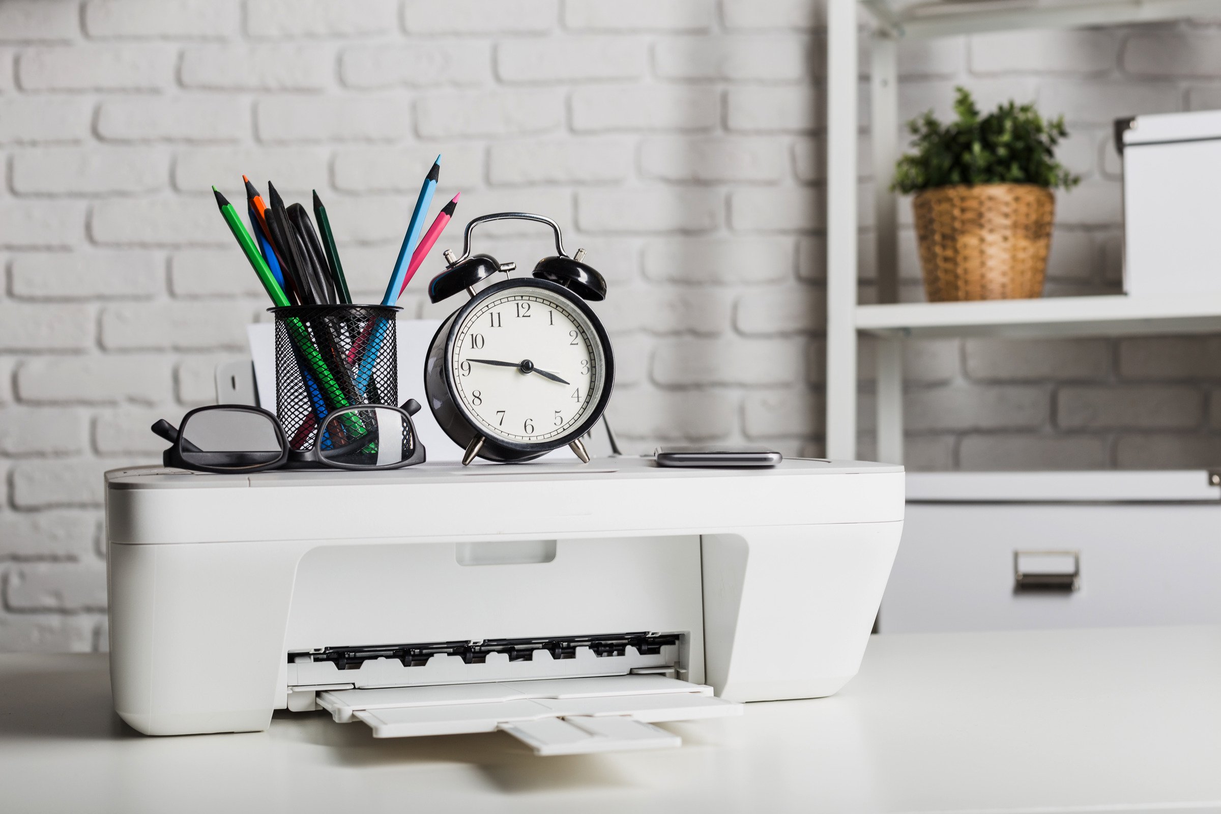 how to print affordable