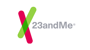 save 10% on 23andme