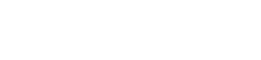 karmaknot web design