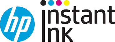 free month of instant ink