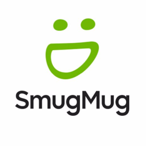 save 15% on smugmug