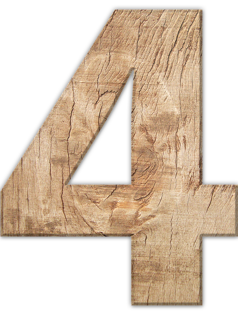 four