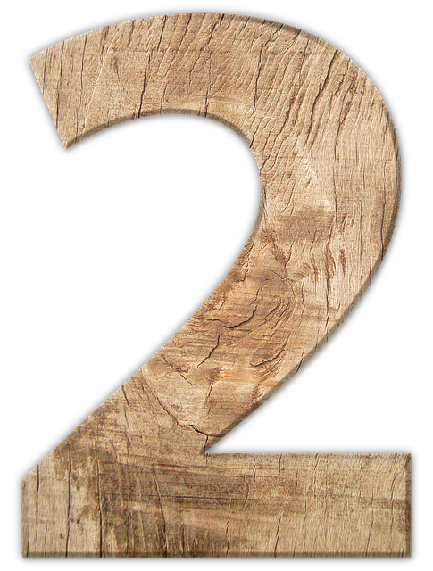 two